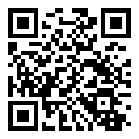 kernel32.dll无限钻石金币