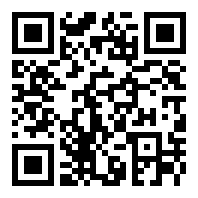 xmind破解版原版