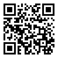kernel32.dll页游破解
