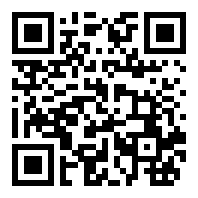xmind破解版无bug版