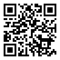 ps2模拟器游戏下载安卓破解Web2.0版
