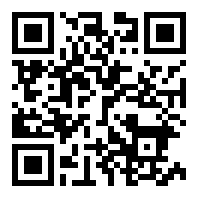 deepnude破解版免广