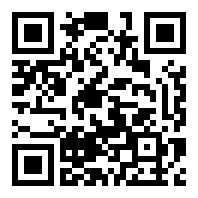 acg动漫网steam移植