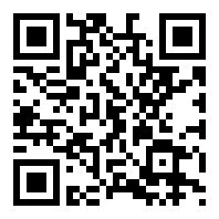 kernel32.dll电子书版