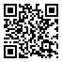 mytoken下载旧版安卓