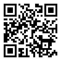 kernel32.dll无广告版