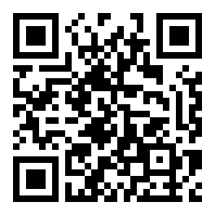 赚零花app