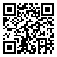 ktv点歌软件LocalAI