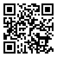锦江酒店app正版最新版