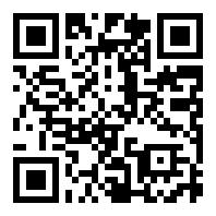 read修复工具下载直装抢先版RFID版贴吧版安卓破解社交版