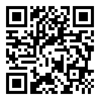 探索狂野使命v2.0.1.4免谷歌汉化版