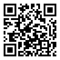 kernel32.dll无死亡