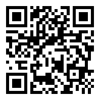kernel32.dll内置VIP免费版