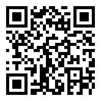 向日葵视频污APP下载安卓破解重置版