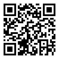 kernel32.dll安卓无毒版
