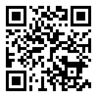 kernel32.dll极速版app