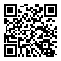 kernel32.dll游戏辅助
