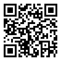kernel32.dll免谷歌汉化版