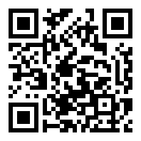 造梦西游唐僧配招LocalAI