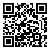 kernel32.dll男人版
