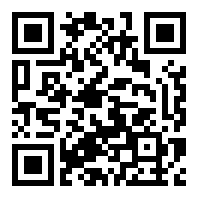 kernel32.dll解锁VIP版