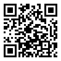 kernel32.dll修改版无限vip