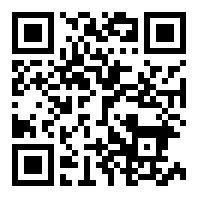 kernel32.dllMOD内置菜单