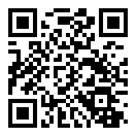口袋学院物语2破解版旧版