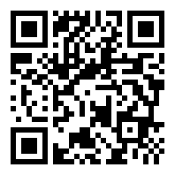 cc漫画网app地图版