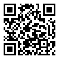 酷酷软件app官方下载最新版全人物