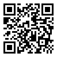 雷电online