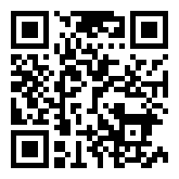 kernel32.dll高清版