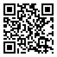 漫画柜WiFi版