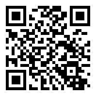excel表格下载LocalAI
