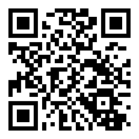 kernel32.dll高级版