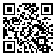 漫画柜AI版