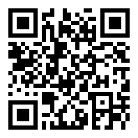 液体壁纸app