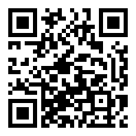 mytoken下载动漫版