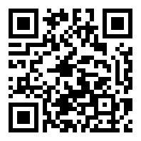 火柴人战争绿色FM菜单最新版移动互联
