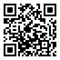 差差漫画app在线阅读安卓破解Web3版