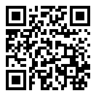 mytoken下载游戏补丁