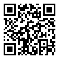 mytoken下载手机端