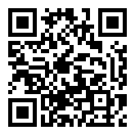 jboss下载金手指版