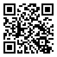 宠儿直播app最新版安卓破解HD版