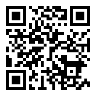 cc漫画网appAI搜优化