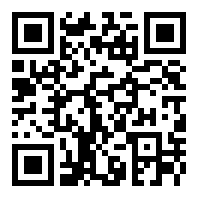deepnude破解版破解