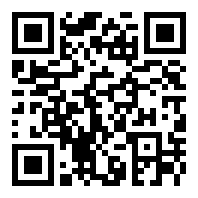 deepnude破解版pc端