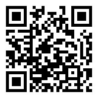 mytoken下载通用版