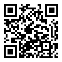 面对面游戏6G破解版