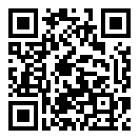 翡翠大师折相思内置菜单破解版apk安卓破解Web3.0版
